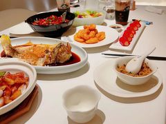 -茉里粤菜(皇姑万象汇店)