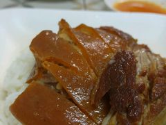 -鸡饭店