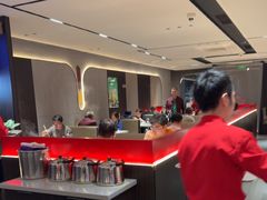 -蝎王府羊蝎子(北大地店)