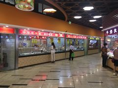 -大桥道糕点食品店(津塘路店)