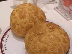 -太兴餐厅(东方广场分店)