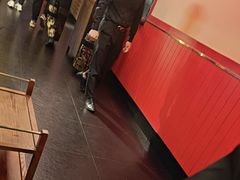 -牛New寿喜烧(金鹰世界店)