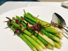 -大董(环贸iapm店)