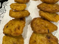 -老牌坊鲁菜名店(宽厚里店)