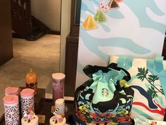-星巴克臻选(思南公馆店)