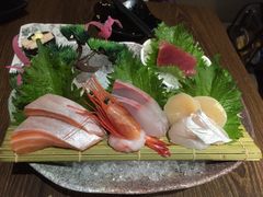 -大雄寿司(中华广场店)