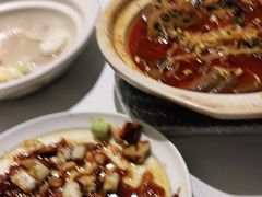 -眉州东坡(春秀路店)