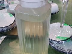 -桃子餐厅·天津菜(红星路直营店)