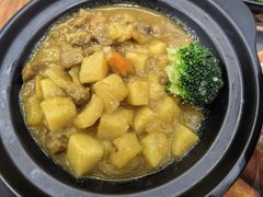 -老娘舅(天阳D32店)