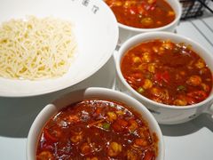 -友达面馆(广州总店)