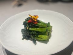 -逸道(益丰·外滩源店)