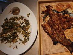 -京北渔家傲