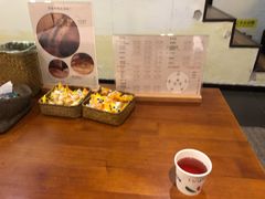-沐善人家中医·推拿·理疗·三伏灸(新洲店)