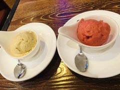 -安妮意大利餐厅(世贸天阶店)