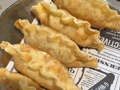 -妥妥烤肉料理(昙华林店)