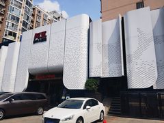 -阿五黄河大鲤鱼(英协路店)