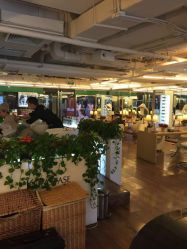 点击看大图 20150201220802-東田造型