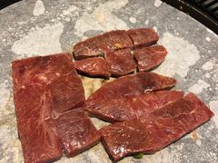 -么子烤肉(化龙池店)