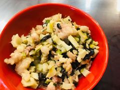 -苏州一碗面(鲈乡南路店)