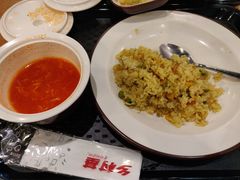 -乡村基(双元大道店)