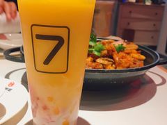 -渝蛙馆(新百店)