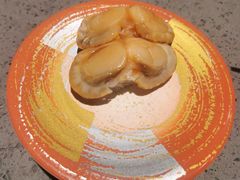 -小乔回转寿司(沈阳大悦城店)