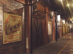 -1192弄老上海风情街(世纪汇广场店)
