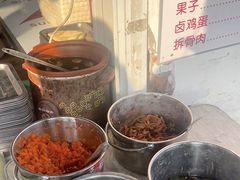 -洪湖里高汤云吞