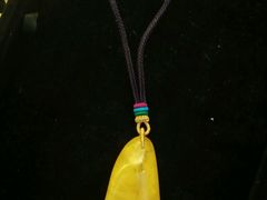 android_upload_pic-结绳记(国瑞店)