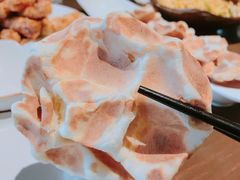 -梧桐树下(云锦世家店)