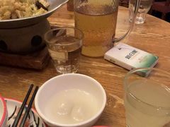 -新白鹿餐厅(龙游路总店·杭帮菜名店)