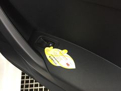 -新月3M汽车贴膜隐形车衣膜小二官方授权店(肖村桥店)