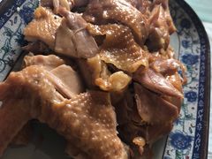 -芸海阁·农家私房菜(沙家浜景区出口店)