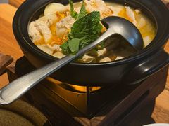 -元古雲境(太古里店)