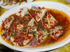 -猪仔荣大排档(湾北路店)
