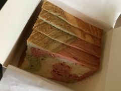 -司乎·日式鲜吐司(EFC欧美广场店)