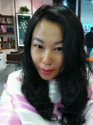 android_upload_pic-MAGIC米几发型设计·羊毛卷