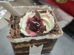 -味多美蛋糕(梨园店)