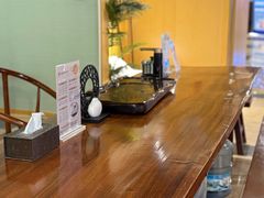 -玲珑汤泉生活会馆(花桥店)