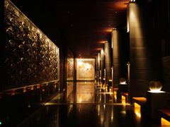 -三亚太阳湾柏悦酒店