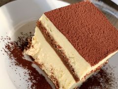 -VOYAGE COFFEE(杨梅竹店)
