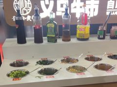 -刘少华贵州小黄牛·鲜牛肉火锅(总店)