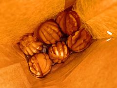 -莫朗核桃饼(虹泉路店)