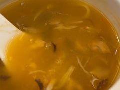 -欢乐海岸美食联盟