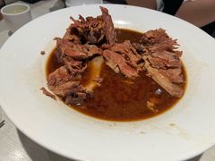 -九毛九西北菜(番禺万达店)