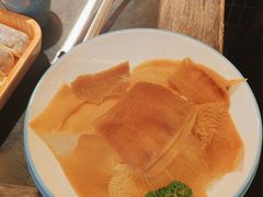 -井格·重庆火锅(王府井店)