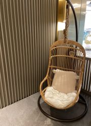 -8SPA养愈空间·新中式疗愈spa