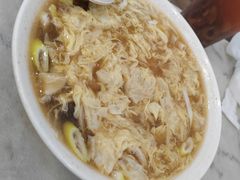-臻味斋