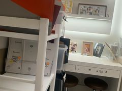 -海马体照相馆(上海万象城店)