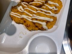 -张家砂锅(桐乡濮院宏苑路店)